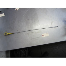 16R004 Engine Oil Dipstick  From 2014 Ford Fusion  1.5